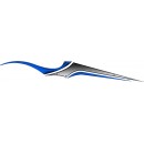 Blade_2_100